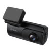 WX-CD102_WINX-TRACK-Pro-2K-Dash-Cam_wr_01a.jpg WINX TRACK Pro 2K Dash Cam