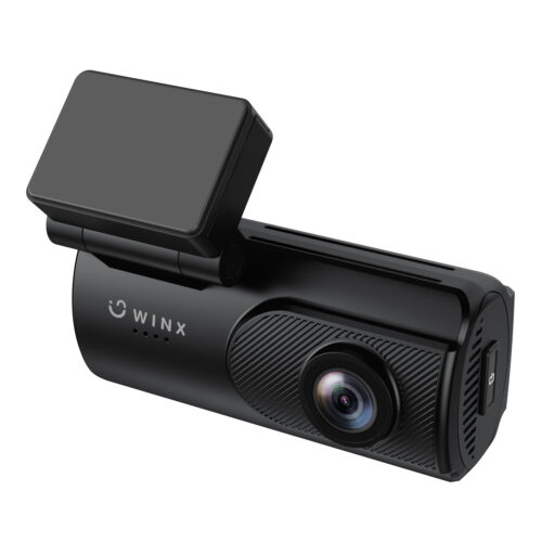 WX-CD102_WINX-TRACK-Pro-2K-Dash-Cam_wr_01a.jpg WINX TRACK Pro 2K Dash Cam