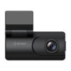 WX-CD102_WINX-TRACK-Pro-2K-Dash-Cam_wr_02a.jpg WINX TRACK Pro 2K Dash Cam