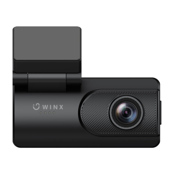 WX-CD102_WINX-TRACK-Pro-2K-Dash-Cam_wr_02a.jpg WINX TRACK Pro 2K Dash Cam