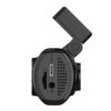WX-CD102_WINX-TRACK-Pro-2K-Dash-Cam_wr_03a.jpg WINX TRACK Pro 2K Dash Cam