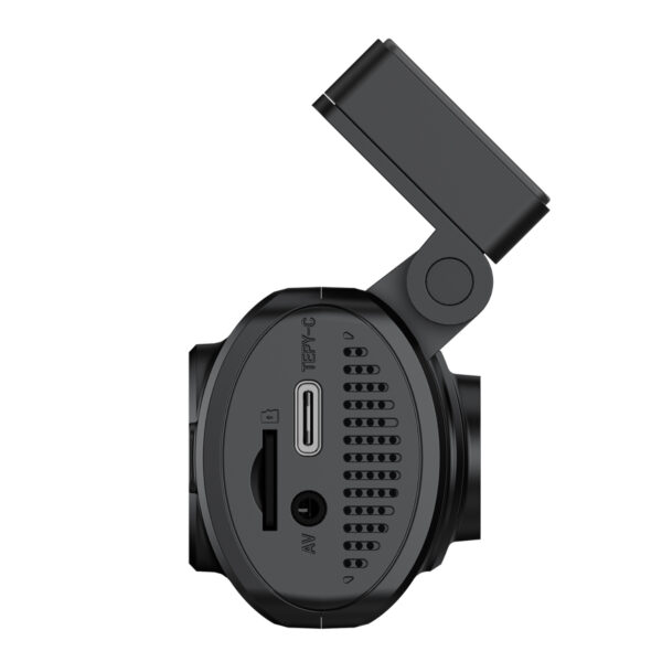 WX-CD102_WINX-TRACK-Pro-2K-Dash-Cam_wr_03a.jpg WINX TRACK Pro 2K Dash Cam