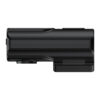 WX-CD102_WINX-TRACK-Pro-2K-Dash-Cam_wr_04a.jpg WINX TRACK Pro 2K Dash Cam
