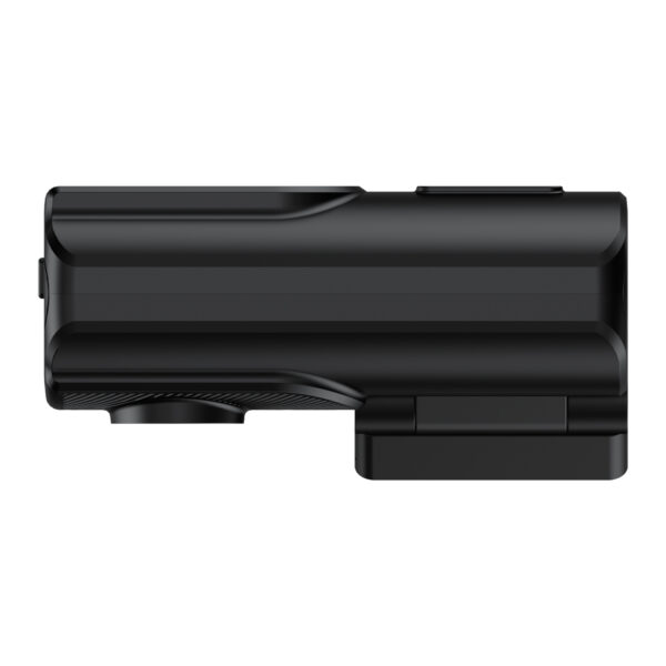 WX-CD102_WINX-TRACK-Pro-2K-Dash-Cam_wr_04a.jpg WINX TRACK Pro 2K Dash Cam