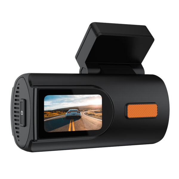 WX-CD102_WINX-TRACK-Pro-2K-Dash-Cam_wr_05a.jpg WINX TRACK Pro 2K Dash Cam
