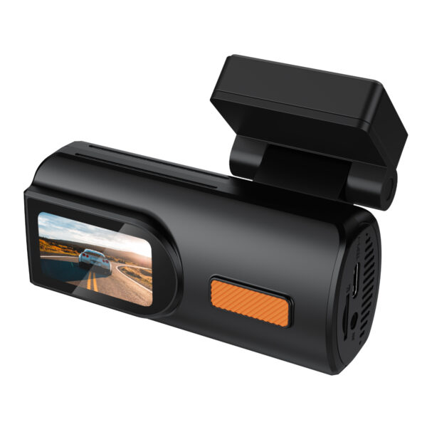 WX-CD102_WINX-TRACK-Pro-2K-Dash-Cam_wr_06a.jpg WINX TRACK Pro 2K Dash Cam