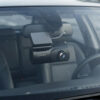 WX-CD102_WINX-TRACK-Pro-2K-Dash-Cam_wr_07a.jpg WINX TRACK Pro 2K Dash Cam
