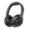WX-HS115_WINX-VIBE-Pure-2-Hybrid-ANC-Headphones-Black_wr_01a.jpg WINX VIBE Pure 2 Hybrid ANC Headphones