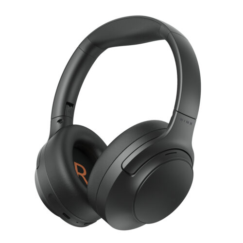 WX-HS115_WINX-VIBE-Pure-2-Hybrid-ANC-Headphones-Black_wr_01a.jpg WINX VIBE Pure 2 Hybrid ANC Headphones