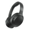 WX-HS115_WINX-VIBE-Pure-2-Hybrid-ANC-Headphones-Black_wr_02a.jpg WINX VIBE Pure 2 Hybrid ANC Headphones