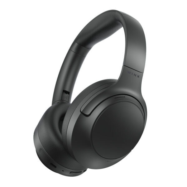 WX-HS115_WINX-VIBE-Pure-2-Hybrid-ANC-Headphones-Black_wr_02a.jpg WINX VIBE Pure 2 Hybrid ANC Headphones