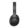 WX-HS115_WINX-VIBE-Pure-2-Hybrid-ANC-Headphones-Black_wr_03a.jpg WINX VIBE Pure 2 Hybrid ANC Headphones