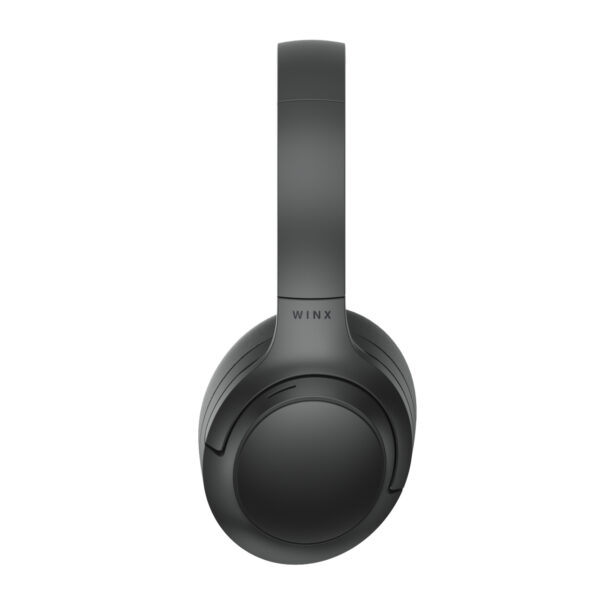 WX-HS115_WINX-VIBE-Pure-2-Hybrid-ANC-Headphones-Black_wr_03a.jpg WINX VIBE Pure 2 Hybrid ANC Headphones