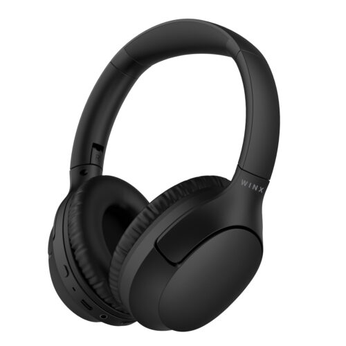 WX-HS116_WINX-VIBE-Comfort-3-Wireless-Headphones-Black_wr_01a.jpg WINX VIBE Comfort 3 Wireless Headphones