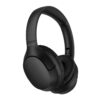 WX-HS116_WINX-VIBE-Comfort-3-Wireless-Headphones-Black_wr_02a.jpg WINX VIBE Comfort 3 Wireless Headphones