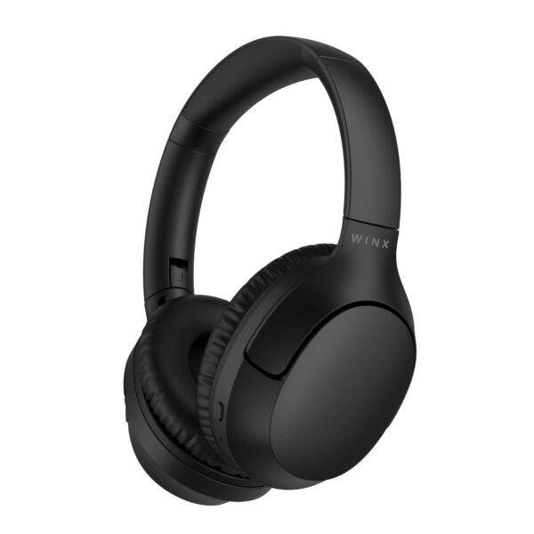 WX-HS116_WINX-VIBE-Comfort-3-Wireless-Headphones-Black_wr_03a.jpg WINX VIBE Comfort 3 Wireless Headphones