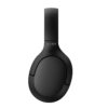 WX-HS116_WINX-VIBE-Comfort-3-Wireless-Headphones-Black_wr_04a.jpg WINX VIBE Comfort 3 Wireless Headphones