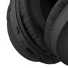 WX-HS116_WINX-VIBE-Comfort-3-Wireless-Headphones-Black_wr_05a.jpg WINX VIBE Comfort 3 Wireless Headphones