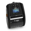 Zebra DT Printer ZQ620 Plus 3''/72mm