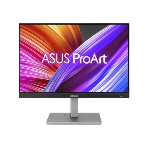 asus-proart-display-pa248cnv-24-1-inch-monitor