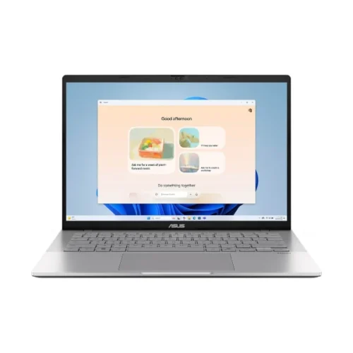 asus-vivobook-s14-s3407-cool-silver-front-view asus-vivobook-s14-s3407-cool-silver-front-view