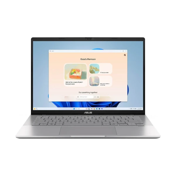 asus-vivobook-s14-s3407-cool-silver-front-view asus-vivobook-s14-s3407-cool-silver-front-view