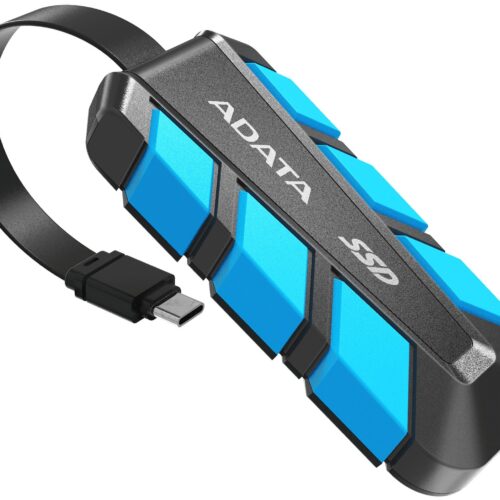 big_04sc740_pd_2000x2000_03-2.jpg Adata SC740 USB Type C 1000GB External SSD