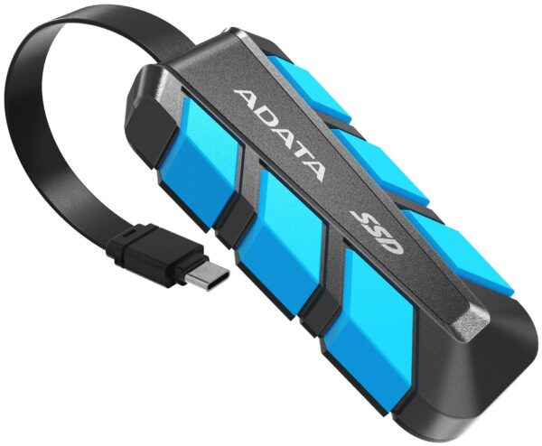 big_04sc740_pd_2000x2000_03-2.jpg Adata SC740 USB Type C 1000GB External SSD