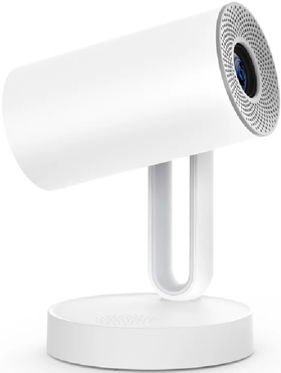 Thumbnail product image - 2