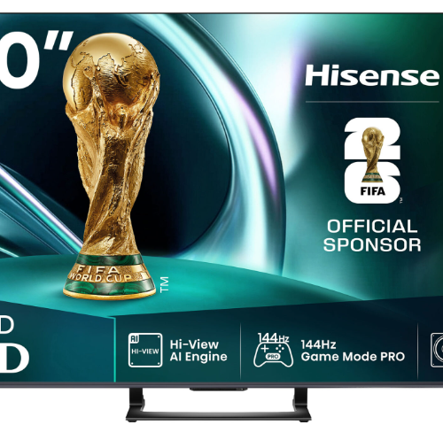 big_100U7Q-2.png Hisense 100 Inch UHD Mini-LED 165HZ VRR Gaming TV