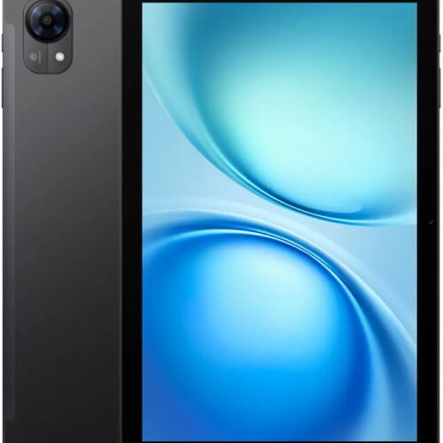 DOOGEE G5 10-inch