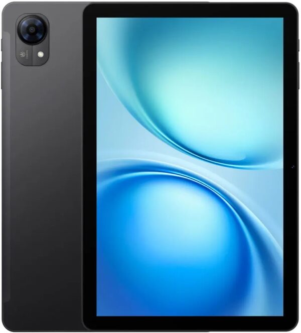 big_11_25530719-5f33-4f72-9a6c-470f029a7193.jpg DOOGEE G5 10-inch