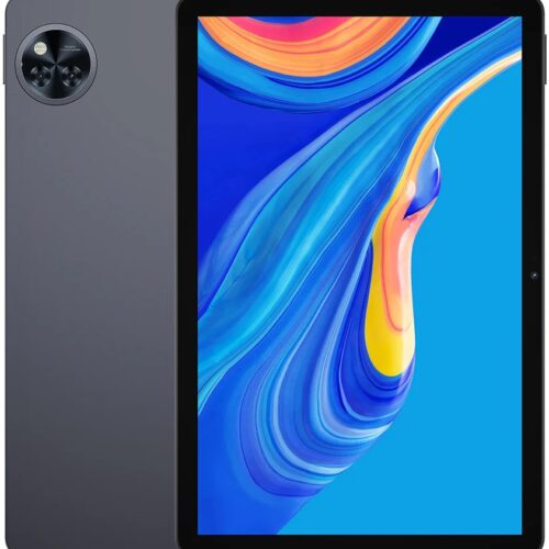 DOOGEE U11PRO 11-inch