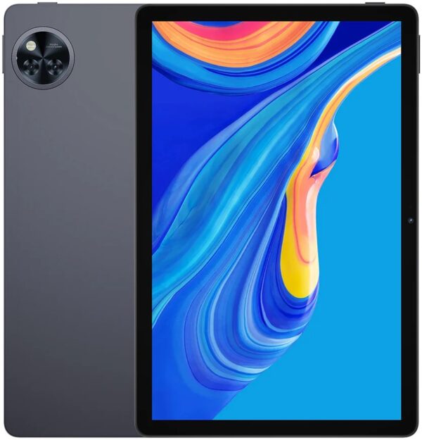 DOOGEE U11PRO 11-inch