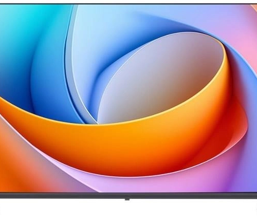 Hisense 43 Inch FHD QLED Smart TV