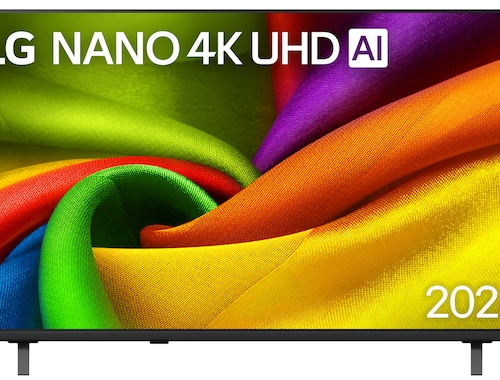 big_50NU850B6LA-1.png LG 50 Inch NU850B6LA NANO 4K UHD Smart TV