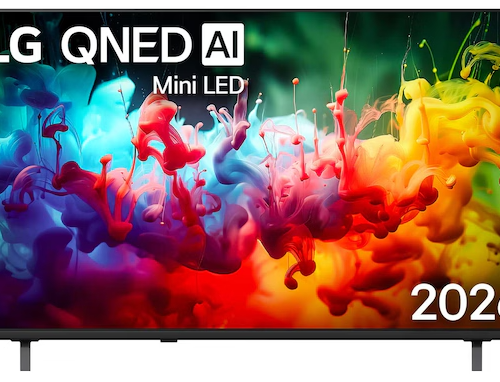big_55QNED70B6T-1.png LG 55 Inch QNED70B6T QNED AI Mini LED 4K Smart TV