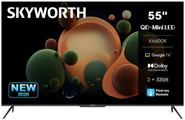 Thumbnail product image - 3
