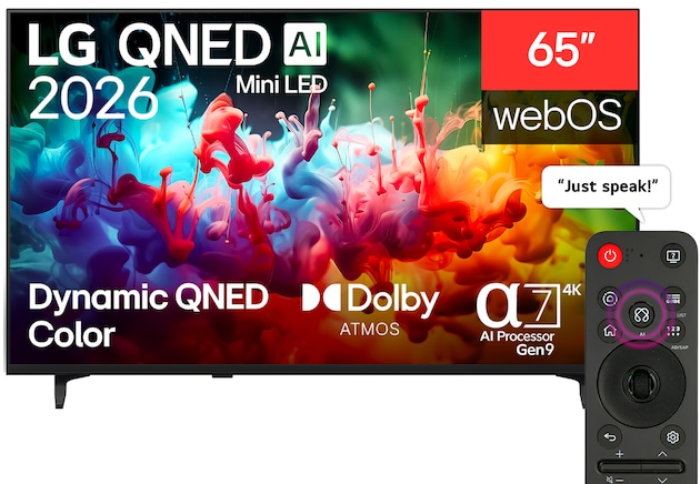 Thumbnail product image - 1