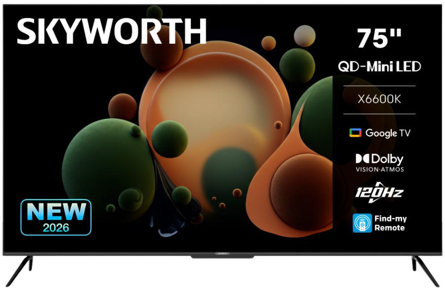 Thumbnail product image - 1