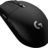 Logitech G305 Lightspeed Wireless Gaming Mouse