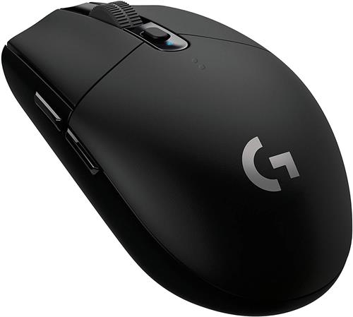 Thumbnail product image - 3