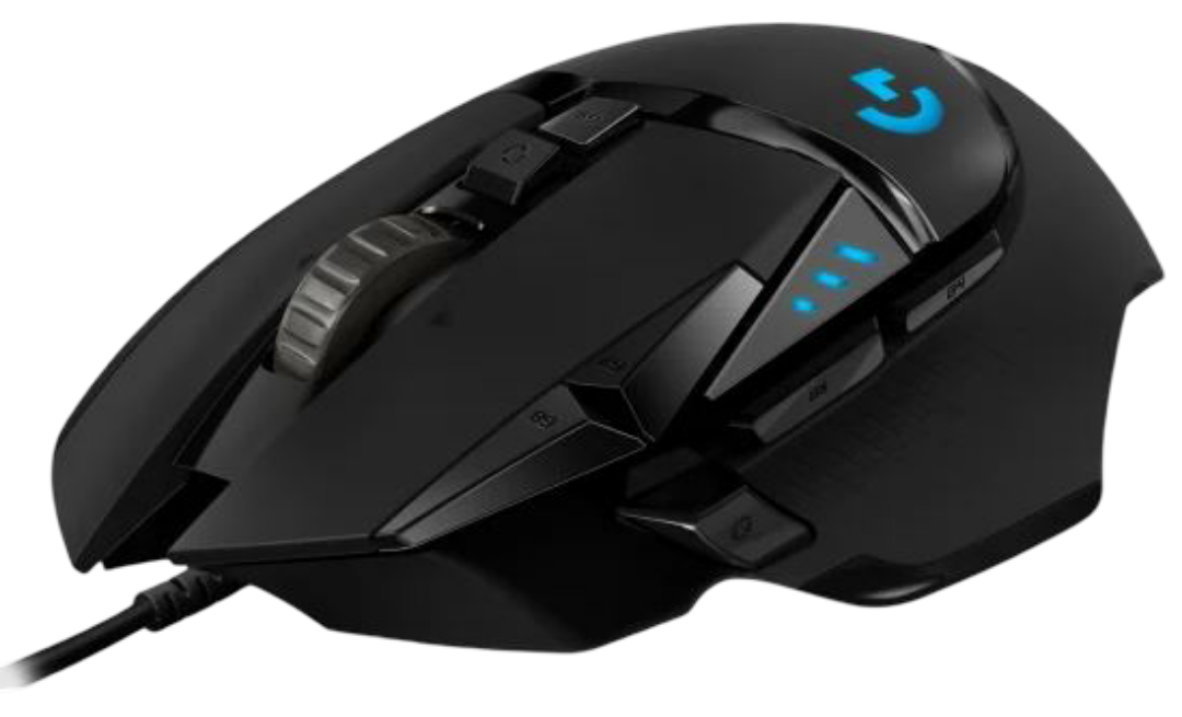 Thumbnail product image - 3