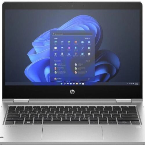 big_9a9f1b4e-8c22-44ec-a950-607ae4d5024c-1-1.jpg HP Pro x360 435 G10 AMD Ryzen 7 2 in 1 Professional Laptop