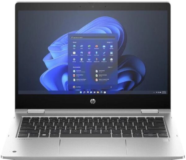 big_9a9f1b4e-8c22-44ec-a950-607ae4d5024c-1-1.jpg HP Pro x360 435 G10 AMD Ryzen 7 2 in 1 Professional Laptop