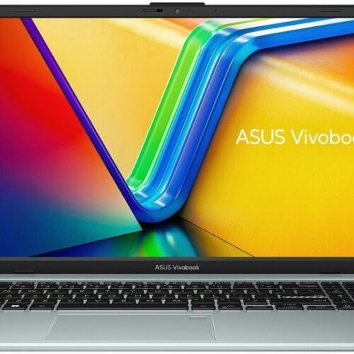 big_ASUS-Vivobook-Go-E1504F-2.jpg Asus Vivobook Go E1504FA AMD Ryzen 3 Laptop