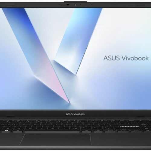 big_ASUS-Vivobook-Go-E1504FA-7.jpg Asus Vivobook Go 15 E1504FA AMD Ryzen 5 Laptop