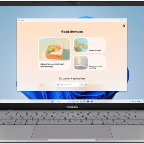 big_ASUS-Vivobook-S14-S3407CA-4.jpg Asus Vivobook S14 S3407 Intel Core Ultra 7 Laptop