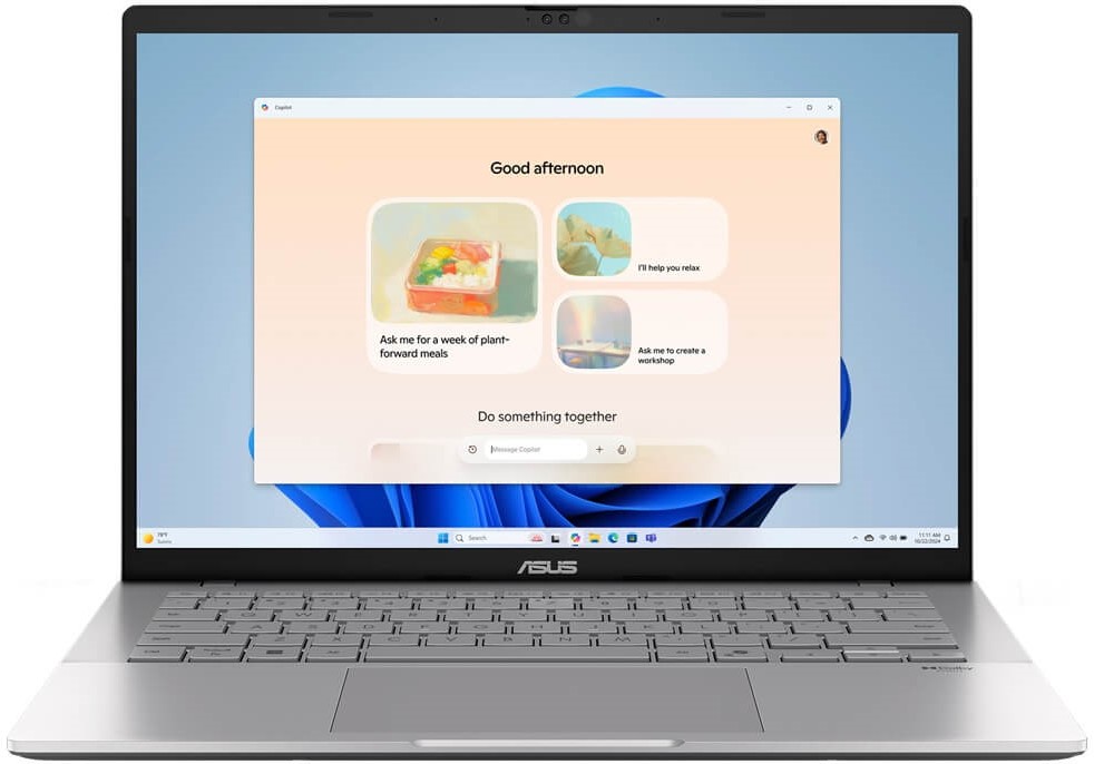 Thumbnail product image - 4