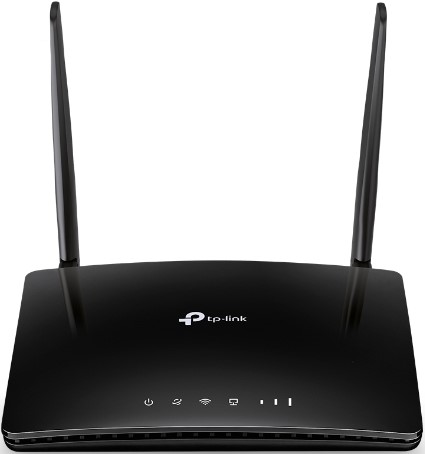 big_Archer_MR402__EU_5.20_overview_01_normal_20240904091037s-1.jpg TP Link AC1200 Wireless Dual Band 4G LTE Router